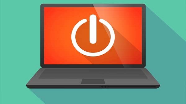 കാരക്റ്റേഴ്സ്