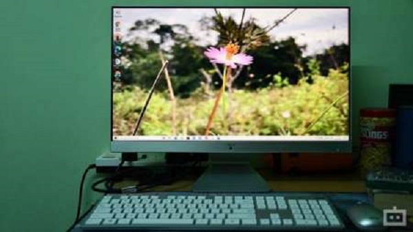 പാസ്വേഡ് ഇല്ലാതെ കമ്പ്യൂട്ടർ ലോഗിൻ ചെയ്യുന്നത് എങ്ങനെ?