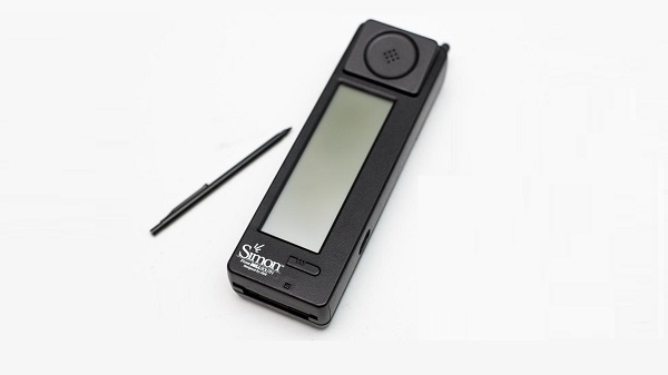 പേഴ്സണൽ ഡിജിറ്റൽ അസിസ്റ്റന്റ്