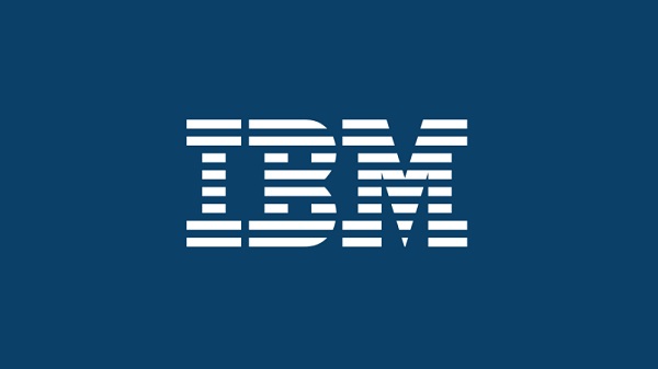 ബാറ്ററി 