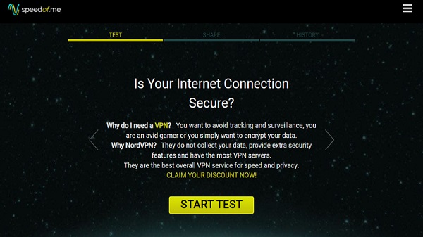 സ്പീഡ്ഓഫ്.മി