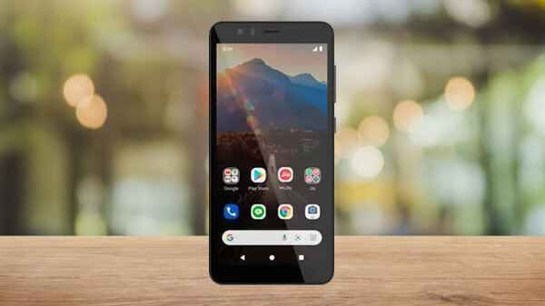 അൺലിമിറ്റഡ്