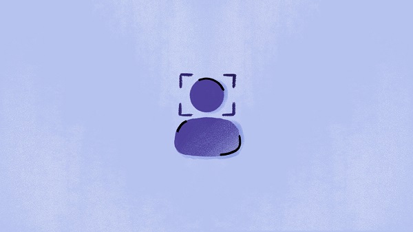 ആഡ് ടാർഗറ്റിങ് അവസാനിപ്പിക്കുന്നു