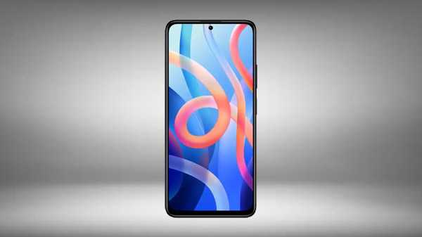 റെഡ്മി നോട്ട് 11