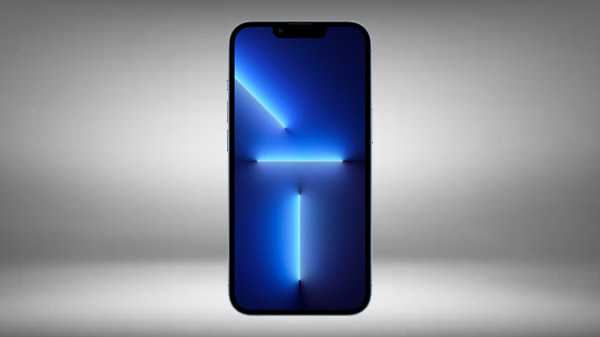 ആപ്പിൾ ഐഫോൺ 13 പ്രോ മാക്സ്