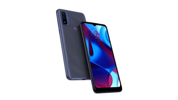 ബാറ്ററി