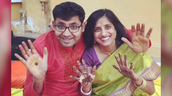 ഷെയർ ഹോൾഡർമാർ