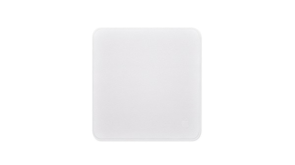 ടെക്സ്ചർ