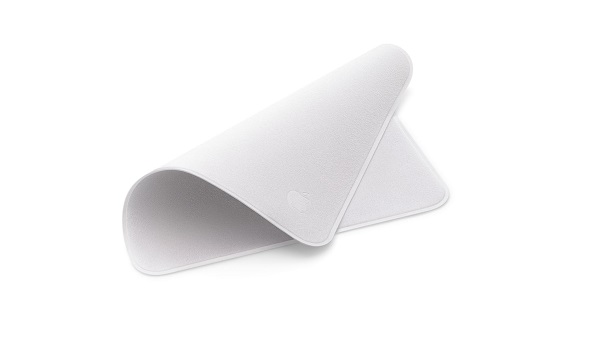 ആപ്പിൾ തുണി