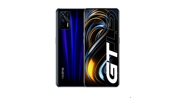 ആക്ടീവ് കൂളിംഗ് സൊല്യൂഷൻ