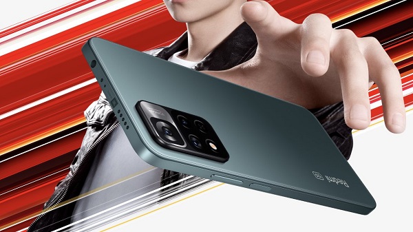 പുതിയ റിപ്പോർട്ട്