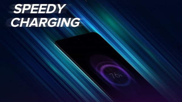 കണക്റ്റിവിറ്റി 