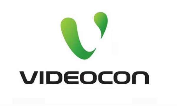 വീഡിയോകോൺ