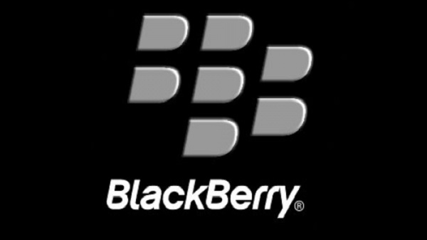 ബ്ലാക്ക്‌ബെറി മൊബൈൽ