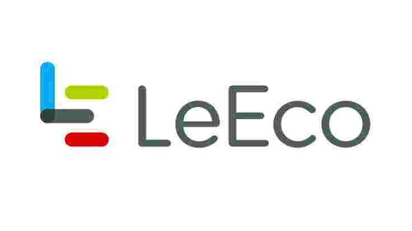 ലെഇക്കോ