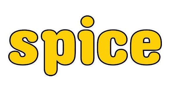 സ്പൈസ്