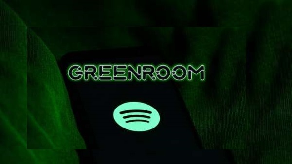 സൗജന്യ സ്‌പോട്ടിഫൈ സബ്‌സ്‌ക്രിപ്‌ഷന്, ചുവടെയുള്ള ഘട്ടങ്ങൾ ഫോളോ ചെയ്യുക