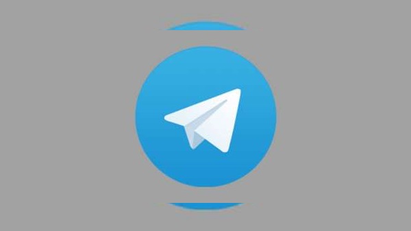 ഫീച്ചറുകൾ