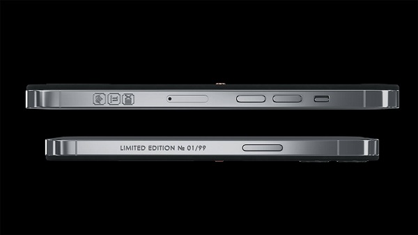 ആപ്പിള്‍