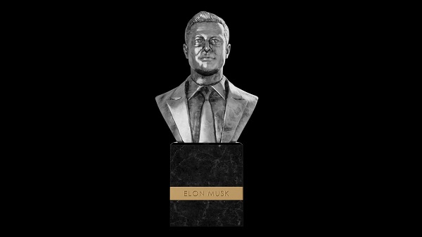 സ്വർണ്ണം