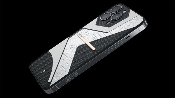 ലിമിറ്റഡ് എഡിഷൻ