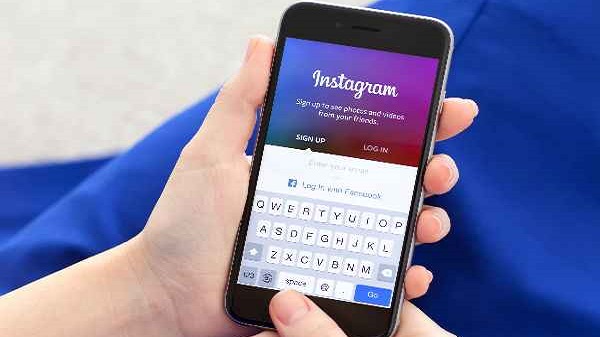 ഇൻസ്റ്റാഗ്രാം ഫോളോവേഴ്സിനെ വാങ്ങുന്നതിന്റെ പ്രയോജനങ്ങൾ