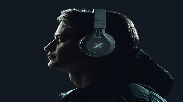 സ്പെക്സ്