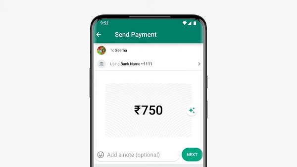  പേയ്മെന്റ് സ്റ്റിക്കറുകൾ ഉപയോഗിക്കുന്നത് എങ്ങനെ?