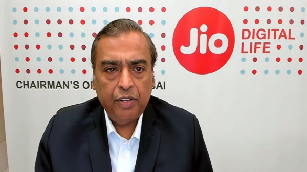 കമ്മ്യൂണിക്കേഷൻസ്