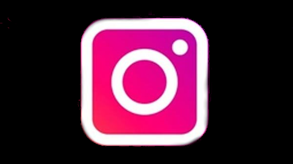 ഇൻസ്റ്റാഗ്രാം