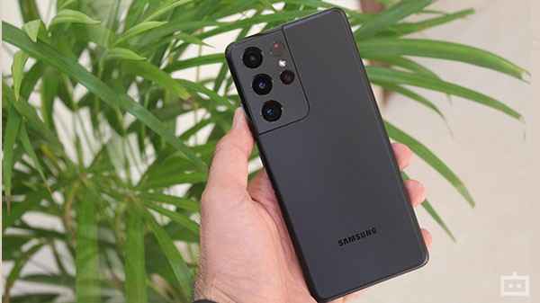 ചാമിലിയൻ സെൽ സാങ്കേതികവിദ്യ