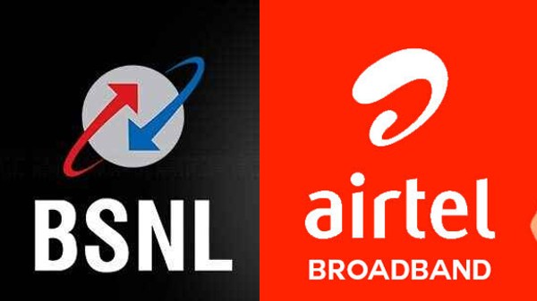 ഗാർഹിക ഇന്റർനെറ്റ്