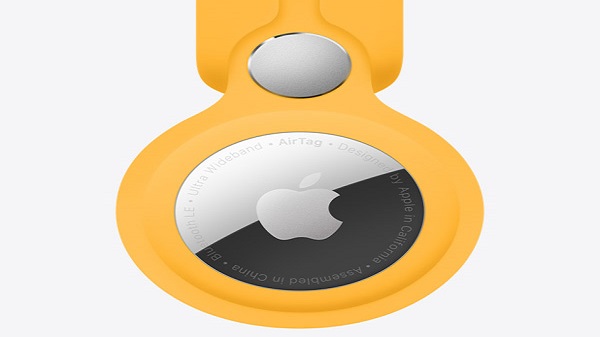 ഫാക്ടറി സെറ്റിങ്സ്