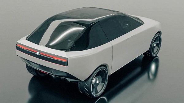 കൺസപ്റ്റ് ഡിസൈൻ