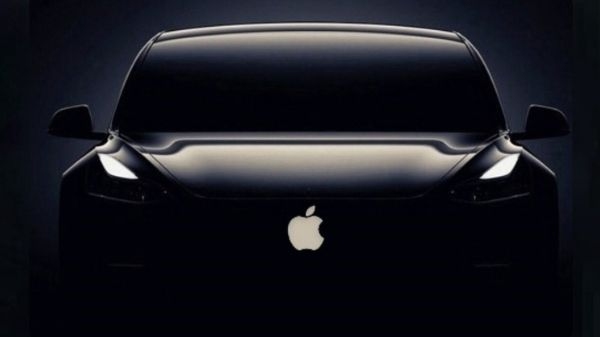 മിനിമലിസ്റ്റ് ഡിസൈൻ