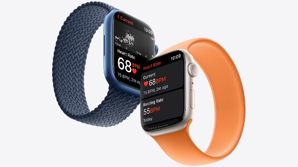 ആപ്പുകളും അറിയിപ്പുകളും