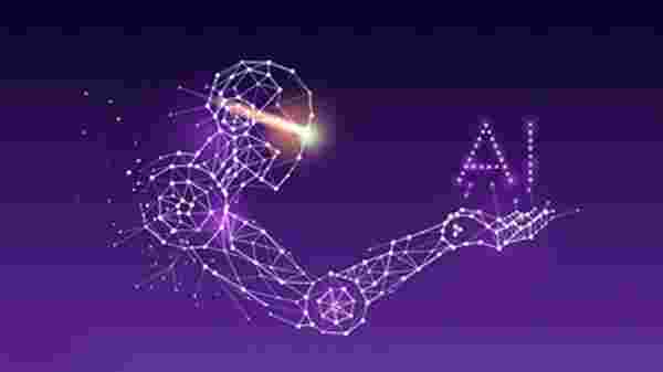 നിർമിത ബുദ്ധി