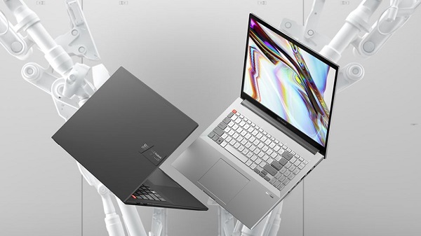 വിവോബുക്ക് പ്രോ 