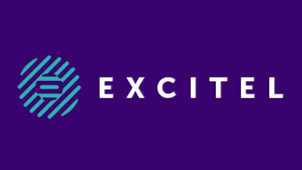 എക്സിടെൽ 200 എംബിപിഎസ് പ്ലാൻ