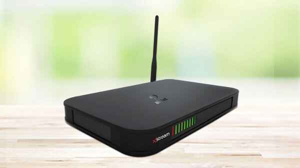 എഫ് യു പി ഡാറ്റ ലിമിറ്റ്