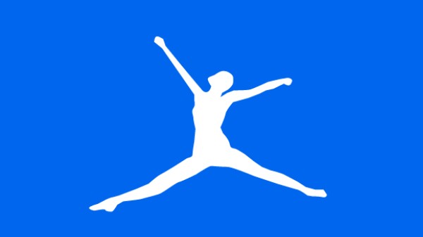 മൈഫിറ്റ്നസ്പാൽ