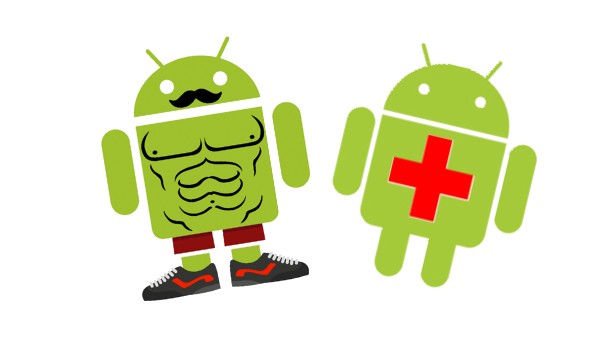 ജിമ്മുകൾ