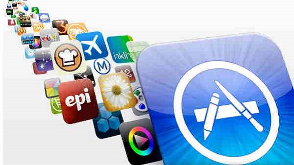 ആപ്പിൾ ആപ്പ് സ്റ്റോറിലെ മികച്ച ആപ്പുകൾ