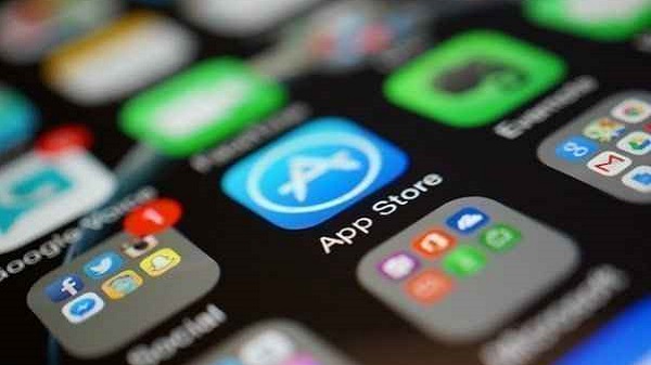 മികച്ച 10 ആപ്പുകൾ