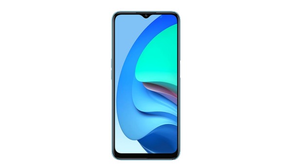 ഓപ്പോ എ56 5ജി