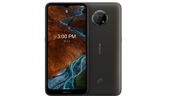 നോക്കിയ ജി300 5ജി