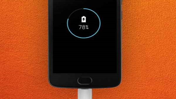 ലൊക്കേഷൻ, വൈഫൈ, ബ്ലൂടൂത്ത് എന്നിവ ഓഫാക്കുക