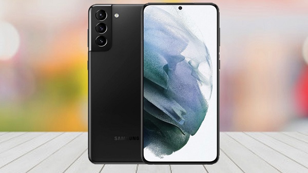 സാംസങ് ഗാലക്സി എസ്21 സീരീസ്: സവിശേഷതകൾ