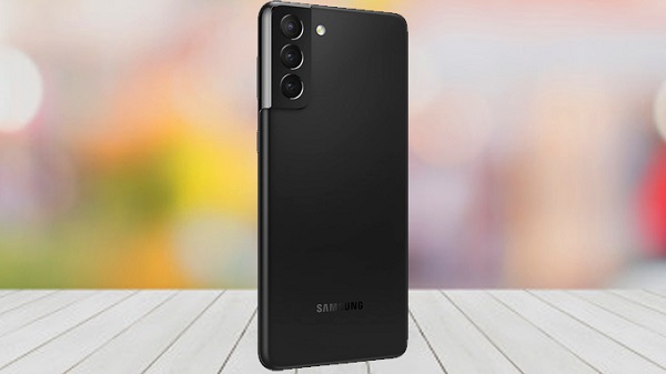 ക്യാഷ്ബാക്ക് 