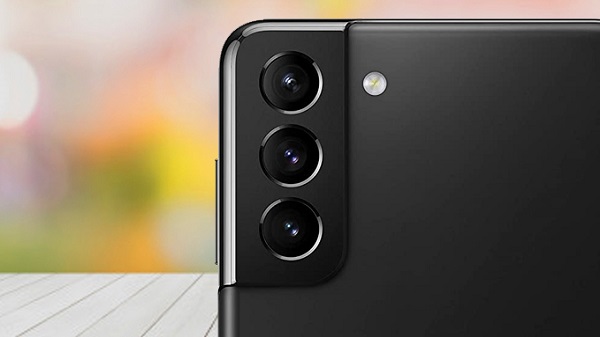 ക്യാമറ സെറ്റപ്പ്